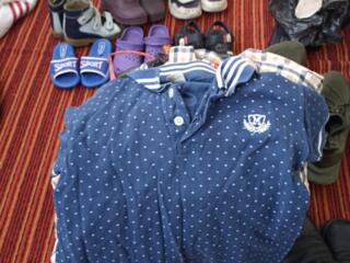 Отдам даром