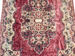 2 ковра недорого!