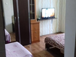 Bălți! Lună-300€+s. c. Saptamina-2500 lei. Zi-400 lei, 3 ore-250 lei.