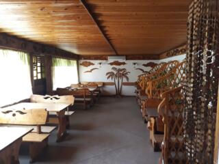 Сдаю в аренду помещение