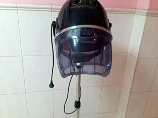 Продается сушуар