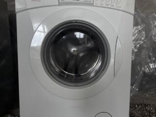 Стиральная машина GORENJE