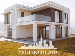 Vă propunem spre vânzare acestă casă în Durlești, Poiana Domnească cu 