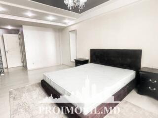 Spre chirie se oferă apartame nt în sect. Centru, str. Valea ...