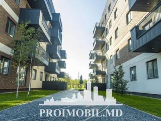 ​ ​ ​ Vă propunem spre vânzare acest apartament cu 1 cameră și ...