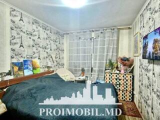 Vă propunem spre vânzare acestapartament cu 3camere,sect. Botanica, ..
