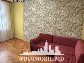 Vă propunem spre vânzare acestapartament cu 2 camere,sect. ...