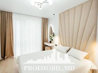 Vă propunem spre vânzare acestapartament cu 2camere și living, sect. .