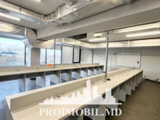 Seoferă spre chirie spațiu pentru oficiu, amplasat în sect. Centru, ..