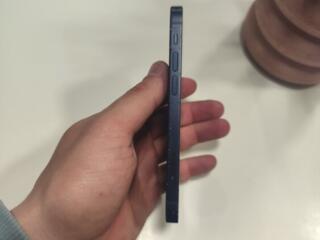 iPhone 12 mini 64 gb