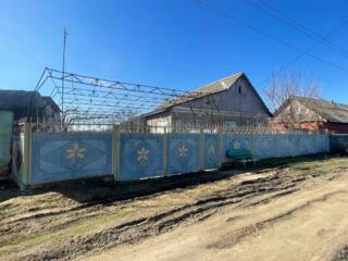 Продается дом в селе Незавертайловка.