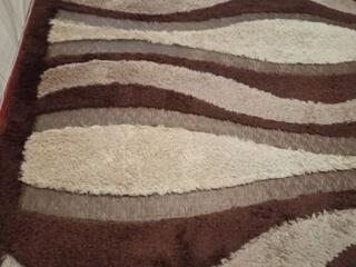 Продам новый 2 х 2.90