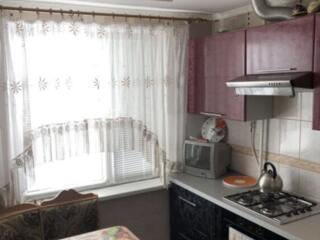 Продам 3 комнатную квартиру Бендеры/Борисовка