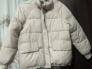 Куртка весна осень женская