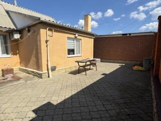 Продается жилой дом на Мечникова