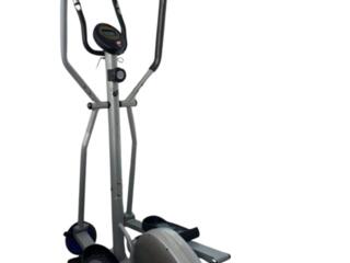 Эллиптический тренажёр