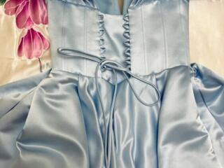 Продаётся выпускное платье!