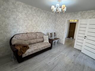 Продается 3-комн кв. Балка. м-н "Космо" + Видеообзор