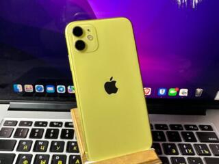 Продам iPhone 11‼️
