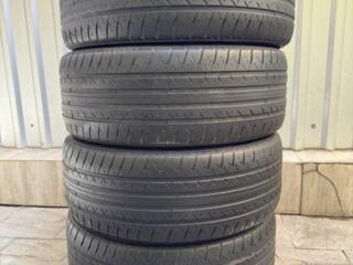 Kelly 215/55/17 4шт