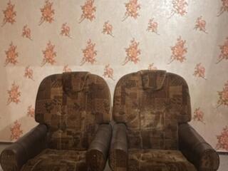 2 Кресло за 500 руб