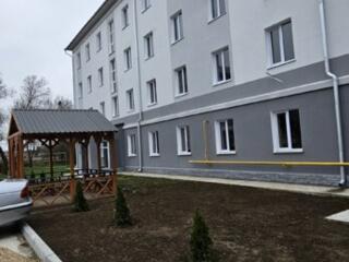 2-комн., Новострой, Автономное отопление. Торг.