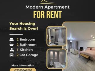 Сдаю посуточно квартиру