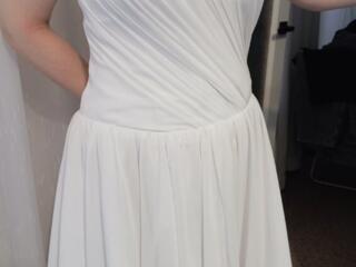 Отличное платье 44-46