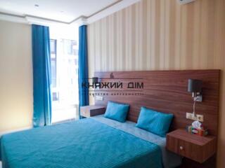 ЖК Престиж Хол. Пропоную в оренду 1-кімнатну квартиру в новобудові на 