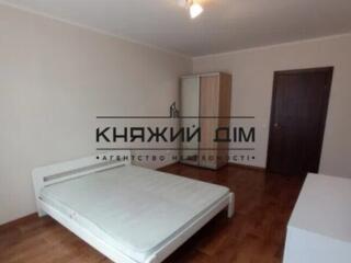 Пропонується в оренду 2-х к.кв. в ЖК " НАВІГАТОР", провулок 