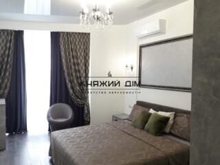 Є генератор! Пропонується в оренду чудова 2-а квартира - студіо в ЖК .