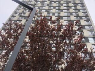 Квартира ЖК Славутич.В продажу найвидовіша квартира ЖК Славутич, з ...