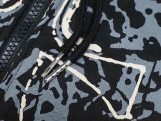 Чёрная кофта, ни разу не ношеная