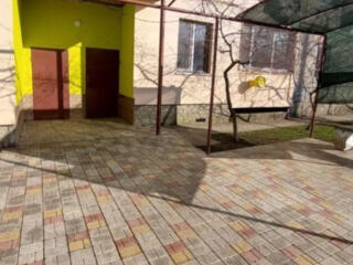 Продам 1 комнатную квартиру в Александровке