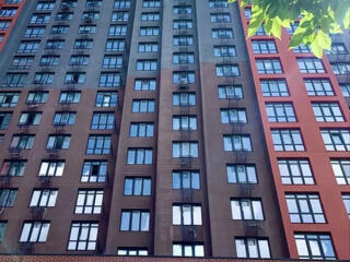 Продам квартиру ЖК Манхеттен пл Толбухина