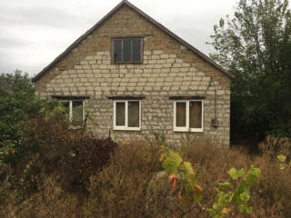 Продам дом в пгт Кремидовка (Лиманский р-н, 20 км от Одессы)