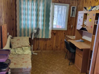 Продам летний домик у моря в Крыжановке (218 Причал)