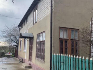 СРОЧНО!!! Продам 2-х этажный дом с баней в с.Выгода (Беляевский р-н, .