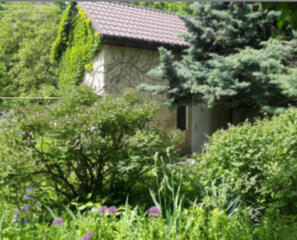 Продам! Дом на Даче Ковалевского!