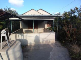 Предлагается к продаже дом-дача в Визирке (СТ "Автомобилист"