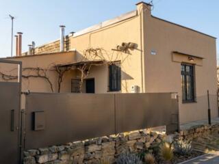 Продам дом 90 м² на 6 сотках земли, ул.Вильямса / Енисейская