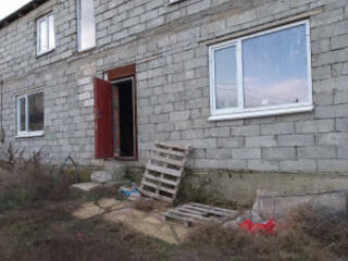 Участок 10 соток в Новой Долине (Озерки)