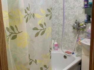 Продам однокомнатную квартиру. Балка