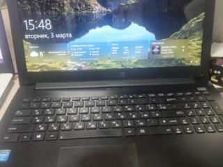 Продам ноутбук Асус