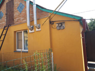 Терміново! Оренда економ. будиночка в центрі Бортничів для 1-2 чолові