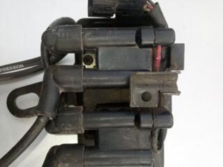 Катушка зажигания HYUNDAI ACCENT, cupe 1.5b 2.0b