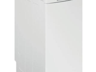 Продам машинку