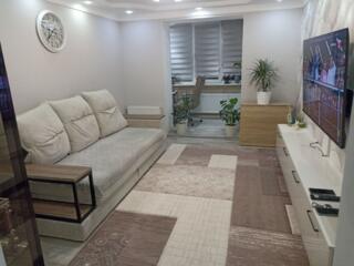 Продам 3х комнатную квартиру