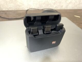 Продам петличные микрофоны для IPhone