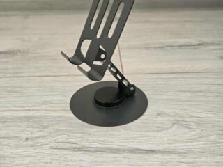 Подставка для телефона 60 руб